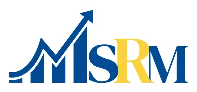 SRM Taxation & Accounting Services