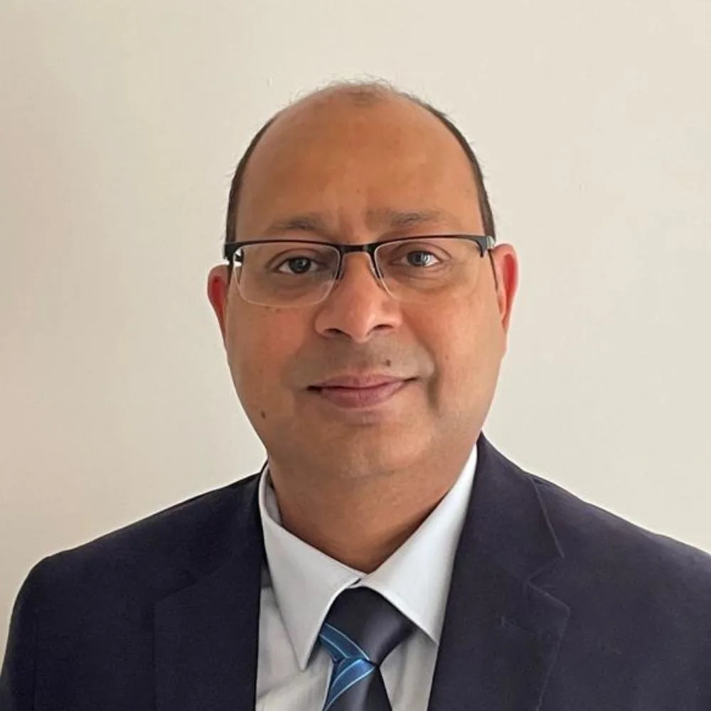Sanjeev Mittal - SRM Taxation & Accounting Services Professional Accountant - Sanjeev Mittal